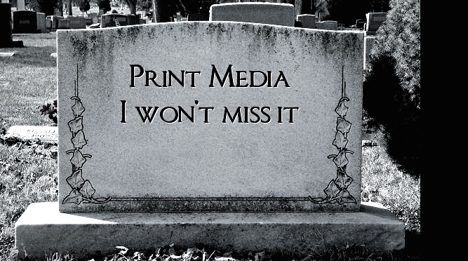 传统媒体俩死穴：用户关系、广告手法