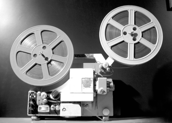 2013微电影行业盘点