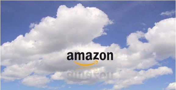 【钛晨报】重量级玩家驾到，亚马逊AWS终落地