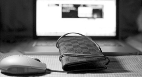 米兰站热卖：奢侈品电商困局已破？