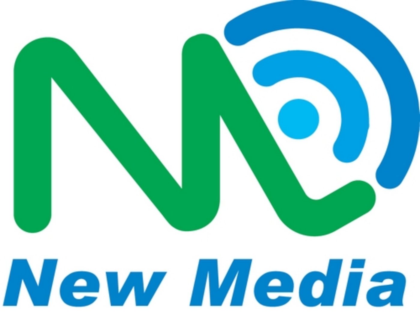 new media