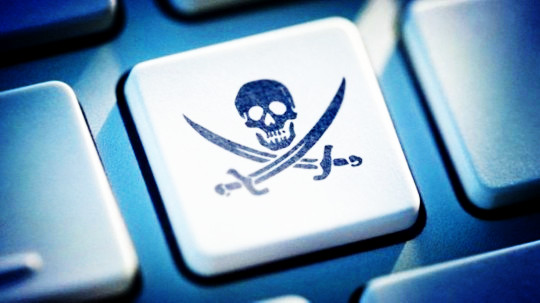 在移动游戏爆发的当下，做端游还有活路吗？