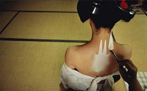 为什么色情产业总能走在互联网创新的前面？