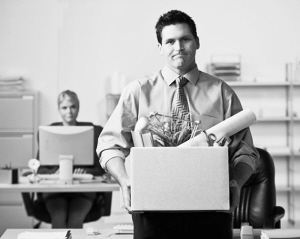 2013，在华外企集体雪崩年