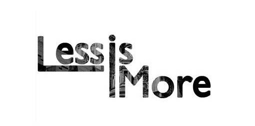 不得不做的减法，传统媒体转型方法论选择（上）