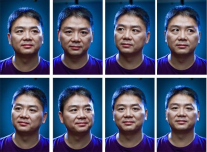 坚决不让京东上头条的钛小报：盘点刘强东这些年受过的质疑