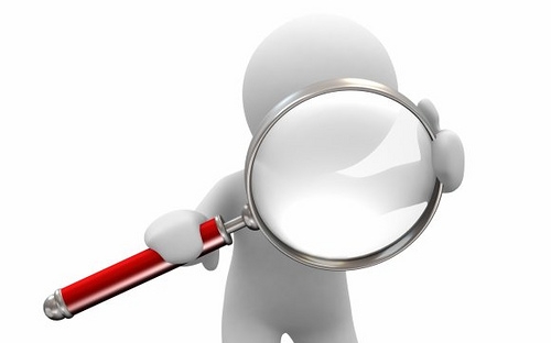 【SEO分享】如何选关键词：精准、相关、覆盖、优先满足大多数