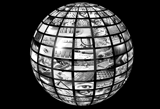 通稿2013，致我今年遇到的三种媒体