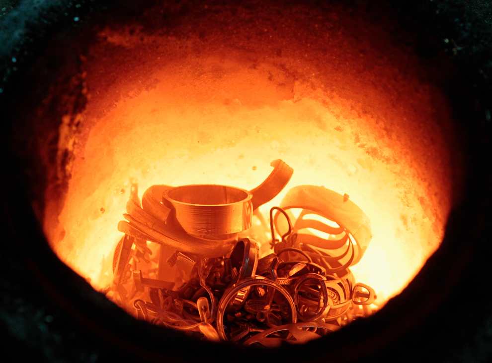 再议游戏纠结的版权，从罕见的游戏回炉说起