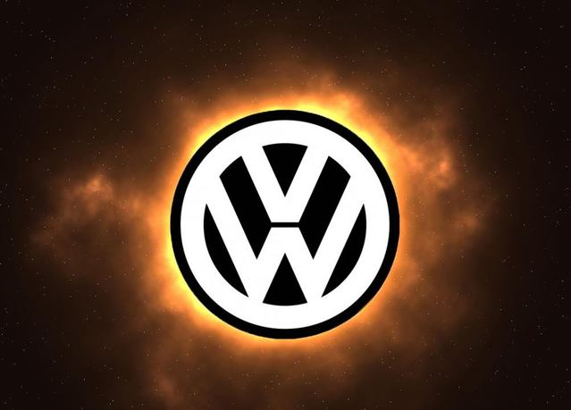 网络普及后，大众汽车将逐渐淡出中国一线城市