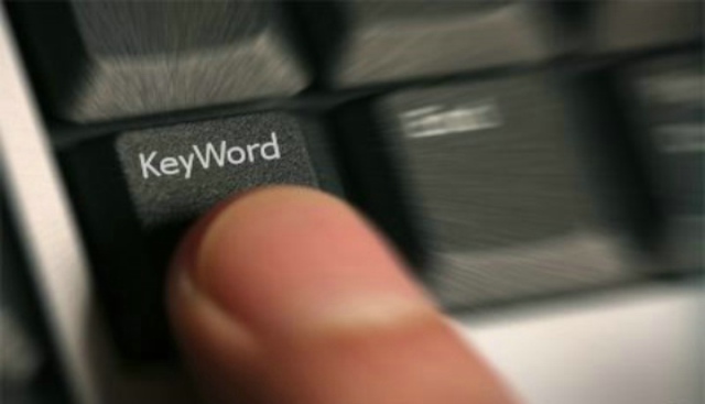 2013年互联网热词背后的反思与展望