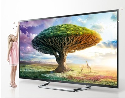 智能电视，投诉为何这样多？