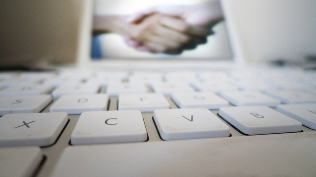 译者说：移动时代的消费者将趋于“专业化”