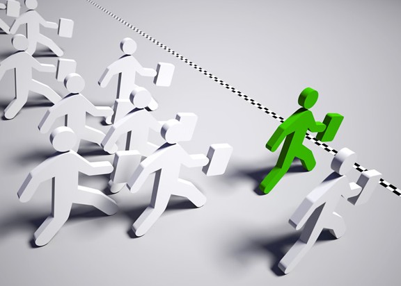 纸媒停刊公号狂热，是读者的觉醒打败了平媒