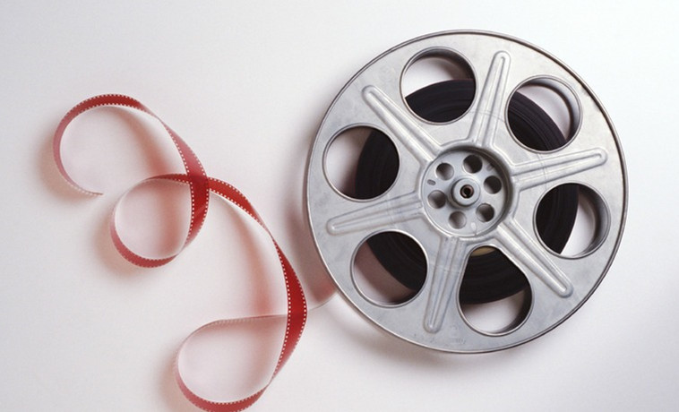 【钛晨报】版权局出马，百度快播忙解释