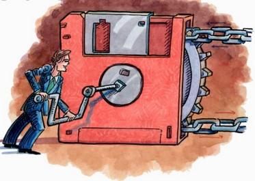 三议游戏版权：版权纠纷背后的山寨痼疾