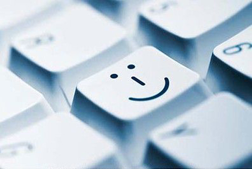 互联网再也没有免费的午餐了