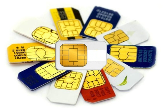 虚拟运营商如何确定自己的价格策略？