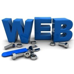 网站分析获得成功的10/90法则