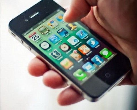 手机搜索是谁的搜索？