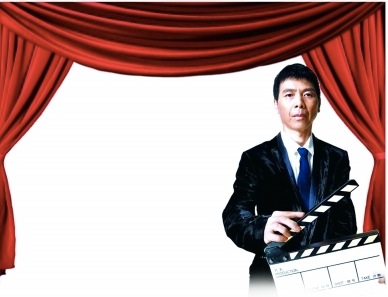 如何用互联网思维打造一台晚会？零成本喔，亲!