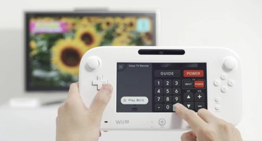 中国游戏机禁令13年，我们损失了什么？