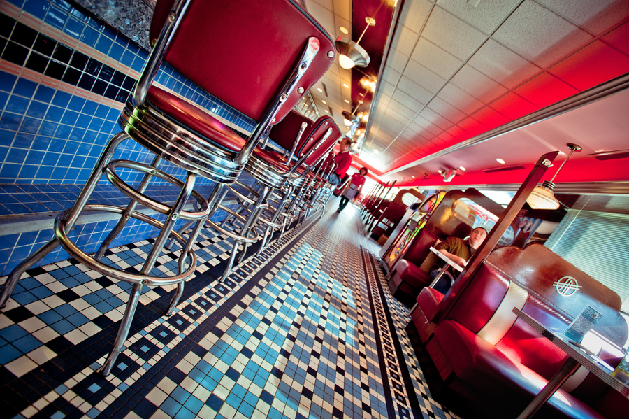 小A的SEO餐馆理论