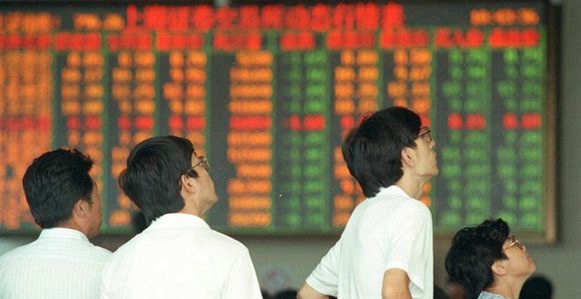 互联网公司登陆中国股市，困难在哪里？