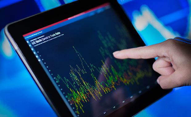 惠普危机！从一次公司债发行说起