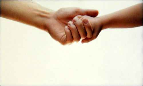 【钛晨报】想用4G版iPhone的小伙伴们，请锁定本周五