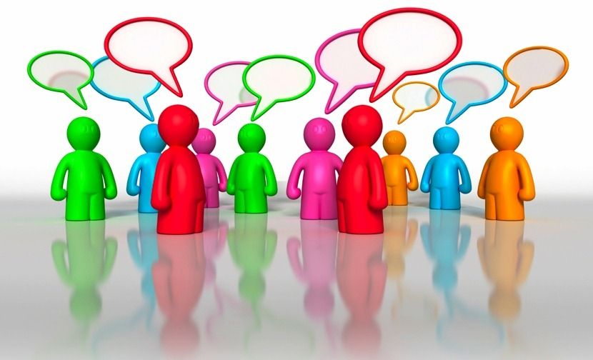 盘点2013 新闻客户端：死的内容，活的用户