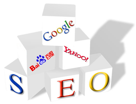 2014搜索格局大变：能够解放双手才是好搜素