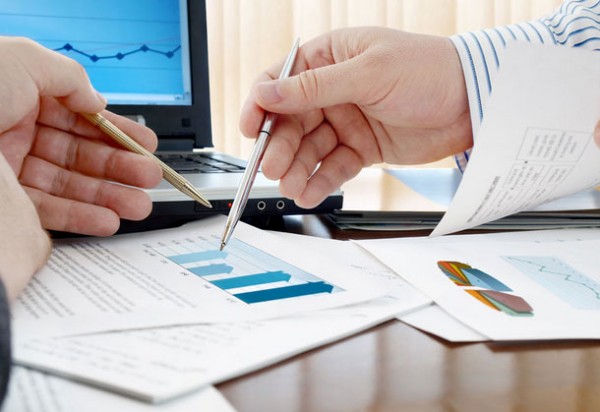 五个步骤,让分析师用数据讲的故事更精彩