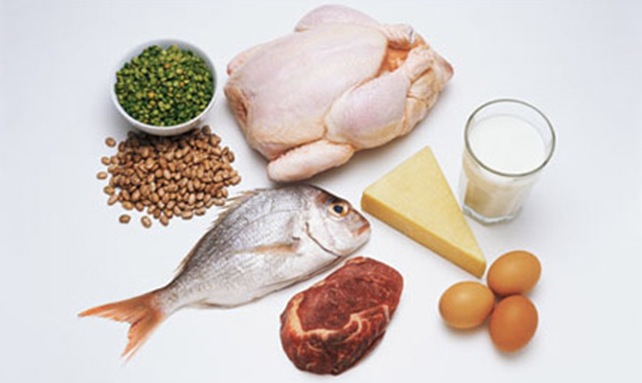 食品类电商，背后应承担哪些法律责任？