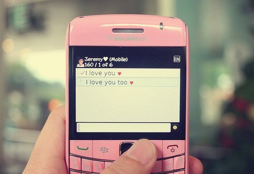 【钛晨报】手机“靓号”卖出天价：一个号码一套房