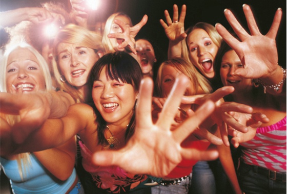 观点：小米真的不懂粉丝！