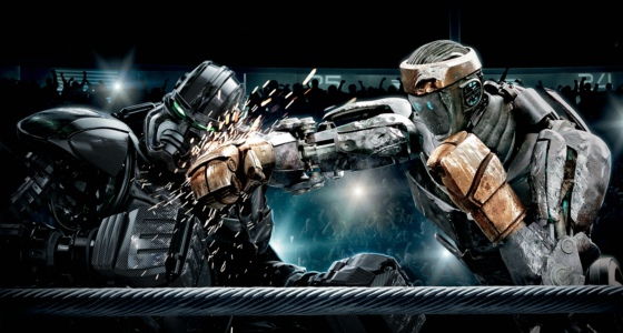 钢铁电商，可别玩千篇一律的“百钢大战”