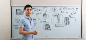 数据分析为电商带来丰厚红利