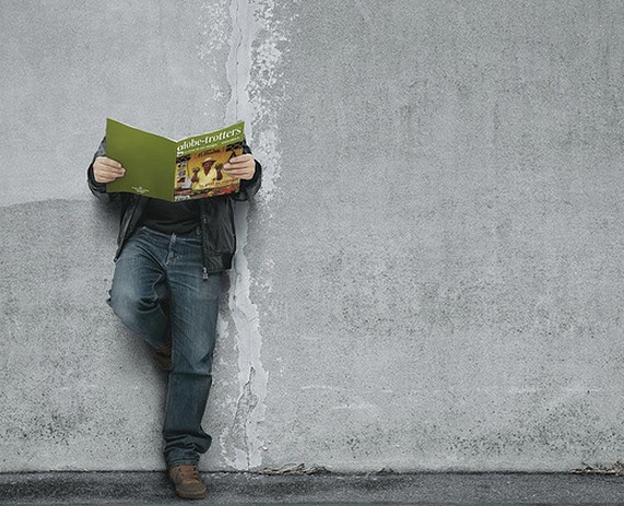 海尔说，我们不跟硬广做朋友了！