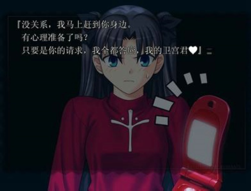 致我们终将实现的免费通话时代