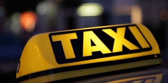 打车app大战微信嘀嘀为何要认怂