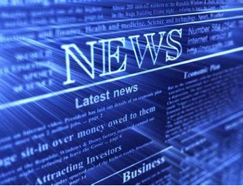 企业，该拿什么样的稿件去挑逗媒体的神经？