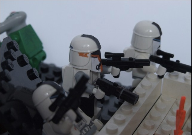 BATQ2014新格局：阿里360合纵、BT联盟的争霸战