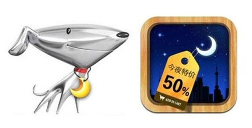 京东投资今夜酒店特价，两家打的都是什么算盘？