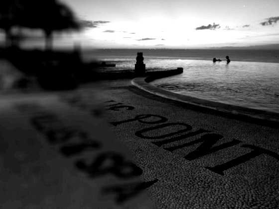 《引爆点》：如何理解和制造一个流行潮？