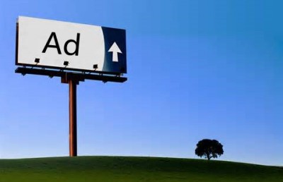 定位是一件很扯淡的事儿