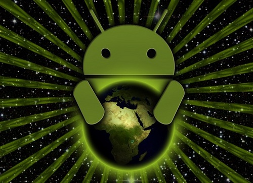 手游市场李鬼横行，开发者们很无奈