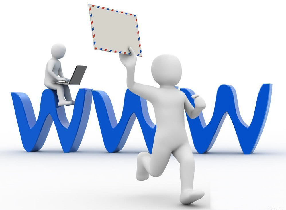 【钛小说】如何勾引潘金莲