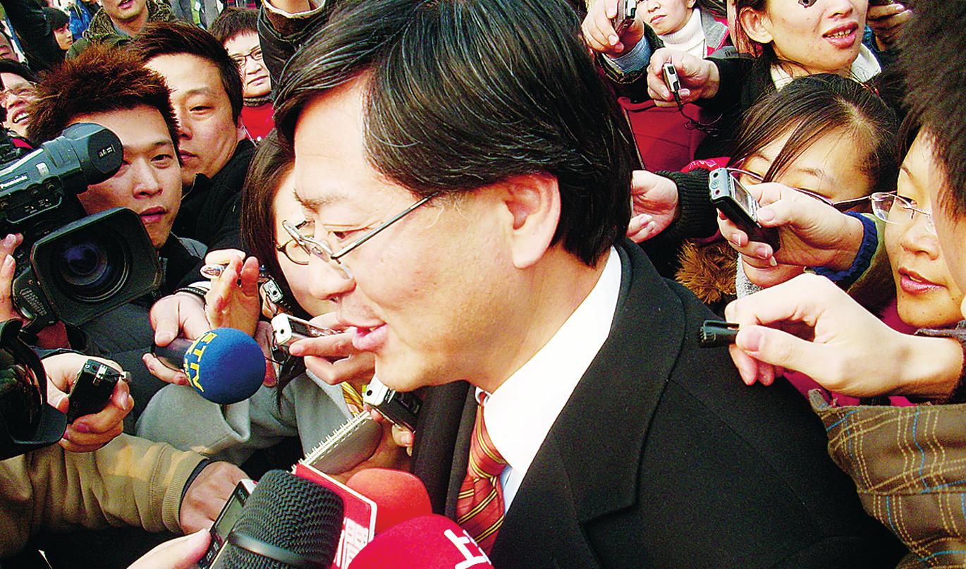 联想“闪婚”摩托，股票却为何大跌？