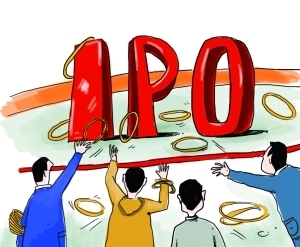 评京东上市：偏向虎山行